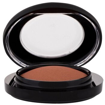 Mineralize Blush - Minerálna tvárenka 3,2 g